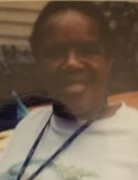 April Suber's Instagram, Twitter & Facebook