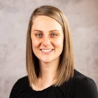 70+ "Janell" profiles