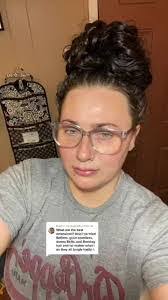 Cheryl Donato's Instagram, Twitter & Facebook