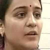 Aparna Joshi: Latest News, Videos and Photos of Aparna Joshi
