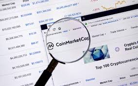 Coinmarketcap is comprehensive and easy to use, and is the market leader for good reason. What Are The Best Alternatives To Coinmarketcap Com Quora