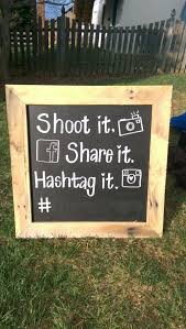 We did not find results for: Make A Diy Photo Booth Frame Easily Diy Ideas Photo Booth Sign Diy Photo Booth Wedding Photo Booth