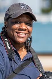 Chicago Alliance of African American Photographers