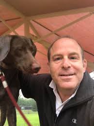 Introduction and Greetings in Jewish Singles Group