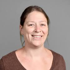 Becky Ball's Instagram, Twitter & Facebook