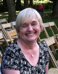 Obituary for Sharon (Yount) Sellars