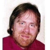 Joshua Patrick Kanary Obituary