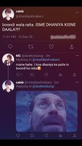 Dhaniya my goat fr fr., ., ., #loveanddeepspacesylus  #loveanddeepspacerafayel #loveanddeepspacezayne #sylus #zayne #rafayel  #sylusloveanddeepspace #zayneloveanddeepspace #rafayelloveanddeepspace ...