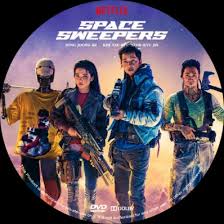 Nonton film space sweepers (2021) subtitle indonesia streaming movie download gratis online. Omheysmpvdpihm