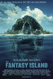 Download nonton streaming film movie indonesia thailand india jepang tv series season barat drama korea drakor cdrama china sub indo gratis bioskop keren terbaru terlengkap online cgv. Pin On Cinema Reviews