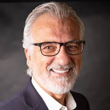 We are extremely pleased and fortunate to have Brad Barkley join our team. 