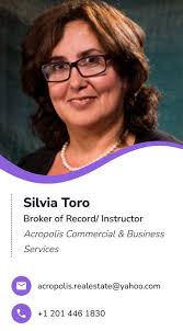 Have vacant rentals? Stop losing potential income