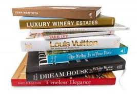 Great Coffee Table Books Table Design Ideas