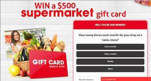 $50 playstation store gift card digital code. Supermarket Gift Card Paypal Gift Card Amazon Gift Card Free Supermarket