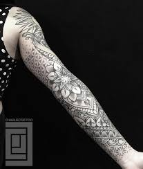 072f0b8ece373fb516cb036e929962b8 Guru Tattoo Tattoo Arm Jpg 736 867 Pixels Tattoos Sleeve Tattoos For Women Guru Tattoo