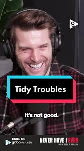 Joel Below Deck Guest