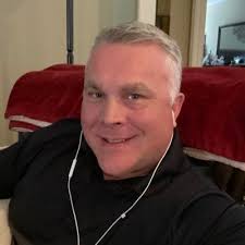 Wes Marks (@wesmarks77)