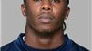 Rich Gardner: News, Stats, Bio & More