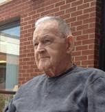 Alexander Lackey Vinson, II Obituary