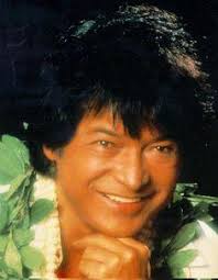 Happy birthday Hall of Famer James Fagan