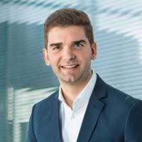 90+ "Torok" profiles