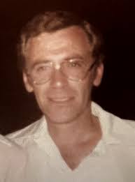 Donald Rollins's Instagram, Twitter & Facebook