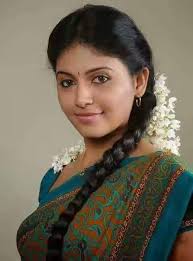 Filter jobs roles {{val}} locality. Dharapuram Item Home Facebook
