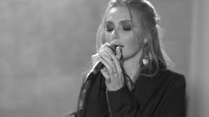 скачать песню вся такая в белом но не для меня Neangely Skuchayu Live Feat Evgeny Khmara Youtube