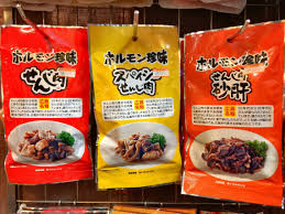 せんじ がら 東京