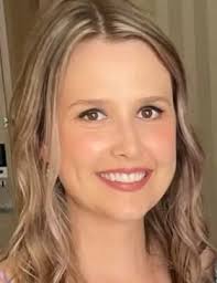 Contributions to the tribute of Kayla Lynn Thomas