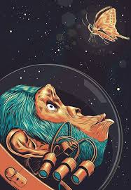 We did not find results for: Apple Ipad Pro 11 Inch Wi Fi Only 2018 Model 3rd Generation Spacedrawings Th Monkey Art Space Drawings Psychedelic Art