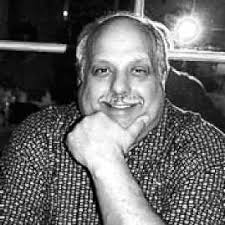 JOSEPH HATFIELD Obituary