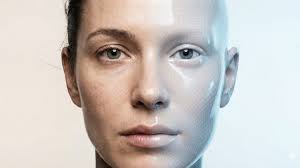 Climate crusade Daniel Bleakley: "I've had a gutful"