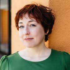 Lernen Sie die Sprechwerker kennen