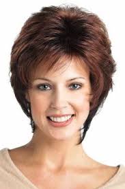 Tony of Beverly Wigs