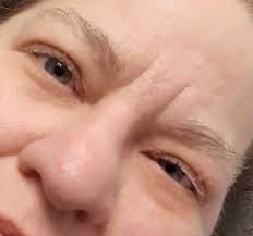 Fundraiser for Lianne Wyatt by Laura Smith : The Sun Will Rise and We Will  Try Again Tomorrow