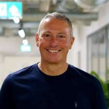 Happy to have scored 95% in my first Association of Accounting Technicians  exam. An enjoyable 'side challenge' amidst the MBA dissertation.