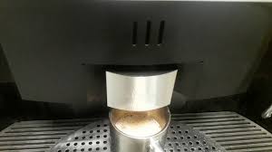 My machine was purchased in 2002 for almost $2500. Miele Cva 620 Youtube