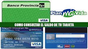 De esa forma, dicha información. Ù…ØµØ§Ø±ÙŠÙ Ù…Ù„Ø­ÙˆØ¸ Ù…Ø¹ØªØ¯Ù„ Plan Tarjeta Verde Pleasantgroveumc Net