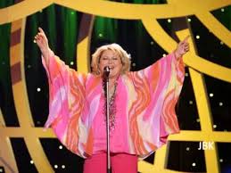 Изучайте релизы kikki danielsson на discogs. Kikki Danielsson Om En Stund Youtube