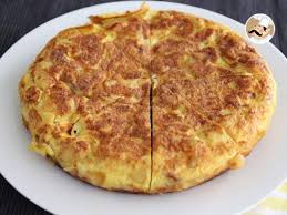 Epingle Sur Recettes A Cuisiner