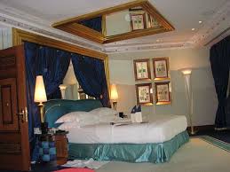 Maybe you would like to learn more about one of these? Bedroom Ceiling Mirror Bedroom Ceiling Home Small Room Bedroom