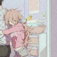 Entdecke rezepte, einrichtungsideen, stilinterpretationen und andere ideen zum ausprobieren. Iconos Goals Perrones A Mimir Wattpad Imagenes De Parejas Anime Anime Best Friends Parejas De Anime