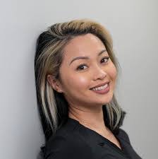 Tim Rosas's Instagram, Twitter & Facebook