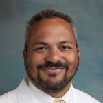 Dr. Robin Atha, MD, Pediatrics