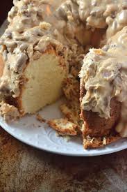 Cream Cheese Poundcake Coop Can Cook Recipe In 2020 Praline Recipe Cream Cheese Pound Cake Cream Cheese Pound Cake Recipe