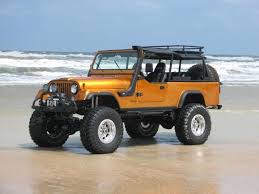Jeep Scrambler Jeep Scrambler Jeep Scrambler For Sale Jeep Cj