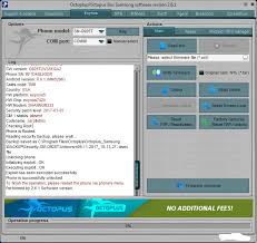 Added samsung unlock, read codes and read/write cert. Repaired Imei Unlock Done G925tuvs5eqa2 6 0 1 Gsm Forum