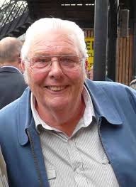 Nine Elms Locomotive Shed