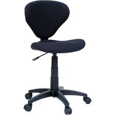 Sauder Gruga Deluxe Chair Meijer Com Meijerdormdecor Dormdecor Chair Fabric Purple Dining Chairs Office Chair